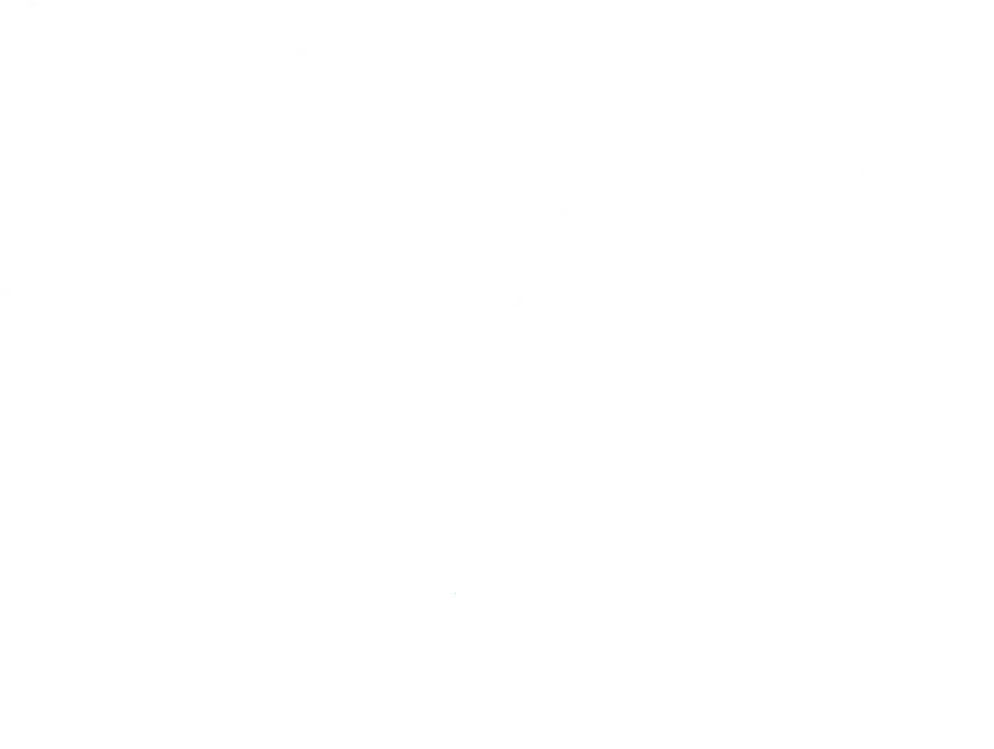 Logo DevilsCut